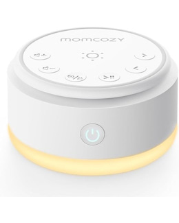 Machine à Bruit pour Bébé