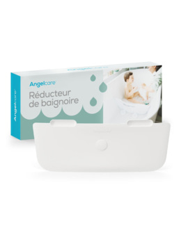 Réducteur de baignoire