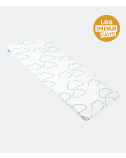 Matelas Nomade Cosy'Lite Imparfait