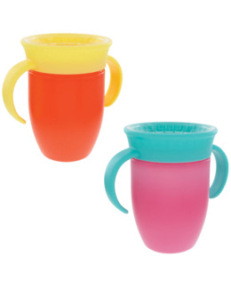 Tasse 360° Mini