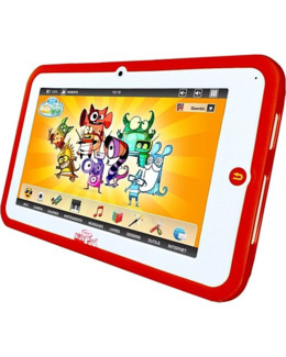 Tablette Kidspad 3