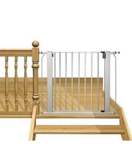 Barrière de sécurité Anna
