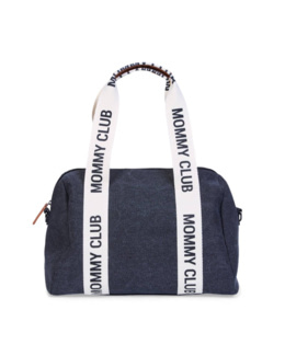 Sac à langer Mommy Club