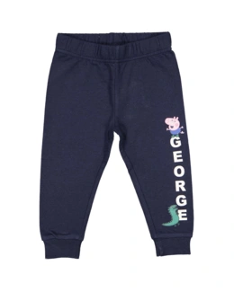 Pantalon de jogging bébé Peppa Pig
