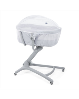 Moustiquaire pour Baby Hug 4 en 1