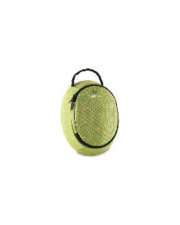 Sac Isotherme Enfant Tortue