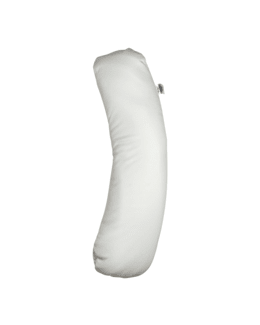 Oreiller intérieur pour coussin de grossesse