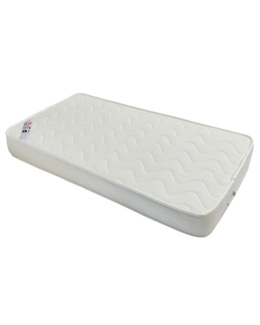 Matelas climatisé 70 x 140 cm