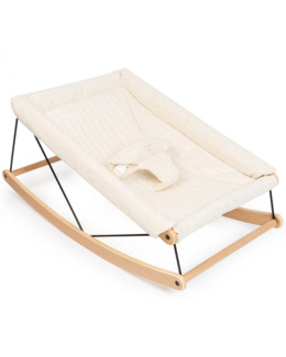 Transat Growing green