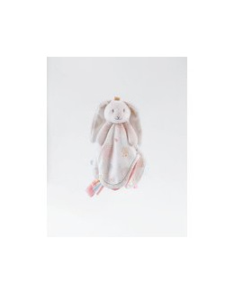 Doudou Pili en Veloudoux