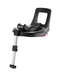 Base isofix FLEX BASE 5Z