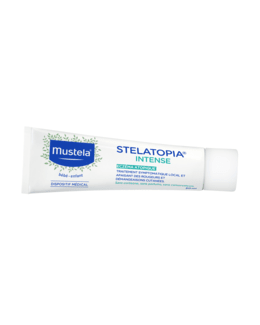 Crème Stelatopia Intense