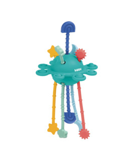 Zippy Activite