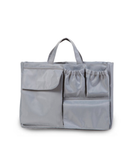 Organisateur Bag In Bag
