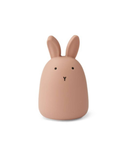 Veilleuse Winston Lapin
