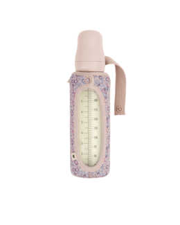 HOUSSE BIBERON LARGE ELOISE