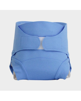 Couche lavable 