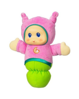 Veilleuse Petite Luxi