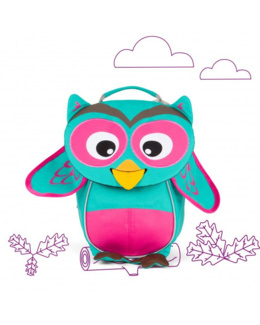 Sac à dos Petits Amis