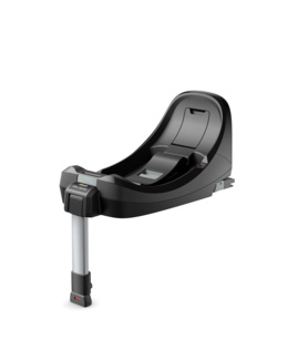 Base isofix iPro series 