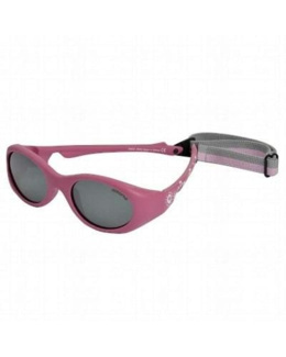 Lunettes bébé SG Tribord 100 0-2 ans