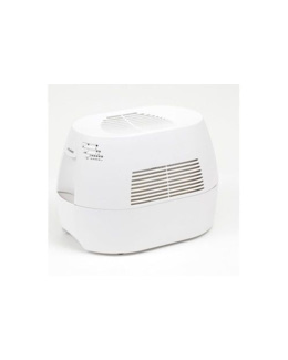Humidificateur Orion