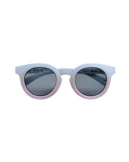 Lunettes 2-4 ans