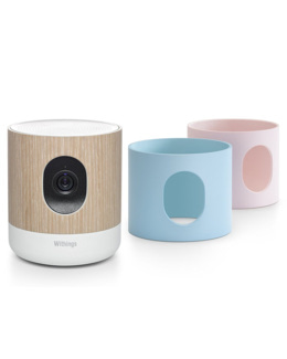 Caméra de surveillance Home