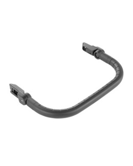 Arceau de protection City Mini 2 / GT 2