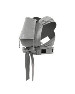 Porte-bébé Limas Carrier