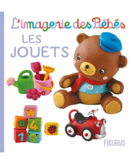 Les jouets
