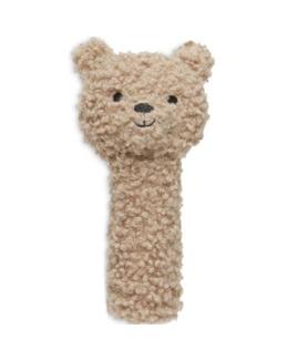 Hochet ours Teddy Bear