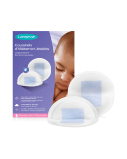 https://img.consobaby.com/v7/__consobaby__/media/image/cache/app_ad_product_page_tile/69/1c/d12bf5978999789d9dd1ae6d063f.png?zone=product_sponsored_product_desktop&campaignId=