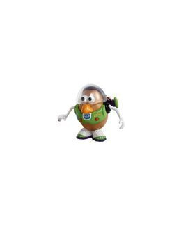 Toy Story 3 - Mr Patate Buzz L'Eclair Toy Story 3