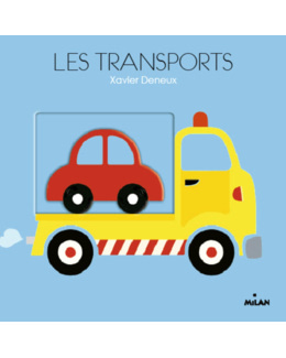 Les Transports