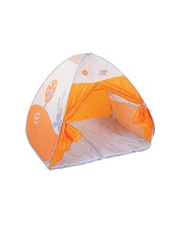 Tente Pop anti UV UPF 50 +