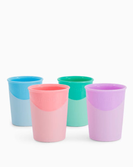Gobelet tasse bébé