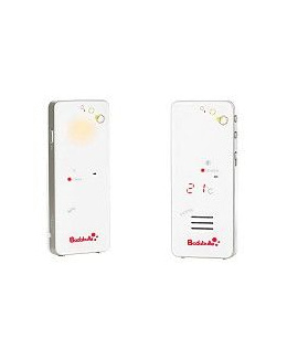 Babyphone Baby Online Premium