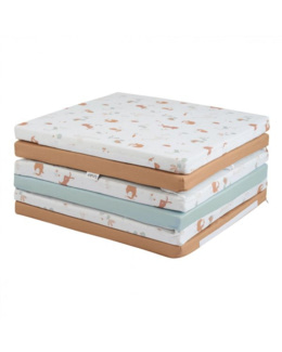 Maxi tapis malin Little Farmer