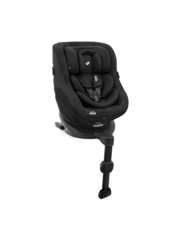 Siège auto spin 360™ GTi
