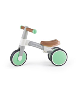Tricycle