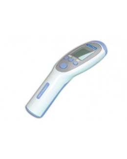 Thermomètre infrarouge Thermoflash LX-160T