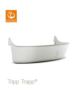 Rangement Tripp Trapp®