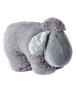Peluche Mouton Nuages XL