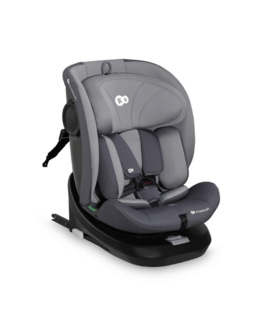 Siège auto i-grow i-size 