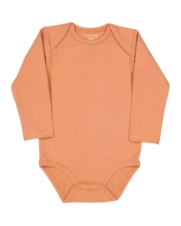 Body bébé