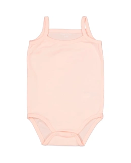 Body bébé
