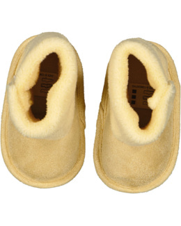 Chaussures bébé