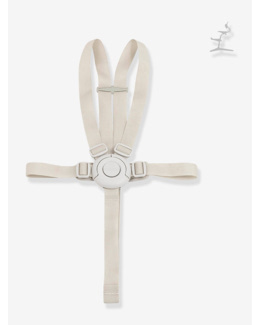 Harnais pour siège Babyset