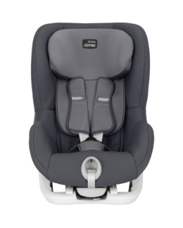 Siege Auto Axiss Comparateur Avis Prix Consobaby